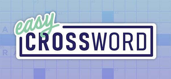 easy-crossword-free-online-game-dayton-daily-news