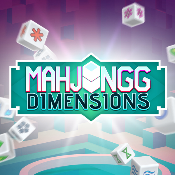 MSN Games - Mahjongg Alchemy