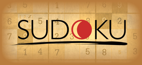 Sudoku - Free Online Game | Dayton Daily News